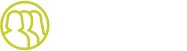 Engage Coaching logo