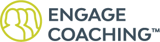 Engage-Coaching-dark